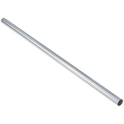 Gibraltar SC-GPR435 Straight Rack Tube