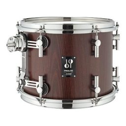 Sonor ProLite 12""x09"" TT Nussbaum