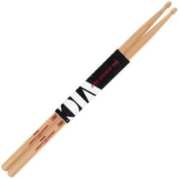 Vic Firth X55A American Classic Hickory