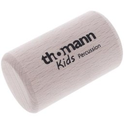 Thomann TKP Mini Shaker high
