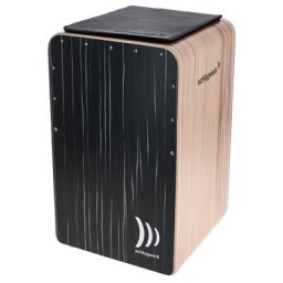 Schlagwerk CP608 Fineline Com. Dark Night