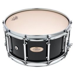 Pearl CRP1465 #103
