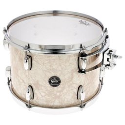 Gretsch 13""x09"" TT Renown Maple VP