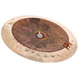 Meinl 20"" Byzance Dual China