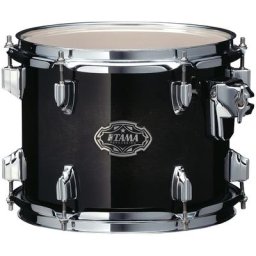 Tama 10x08 Concert Tom CCLT10A-TBF