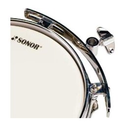 Sonor JTH Jungle Snare Halteadapter