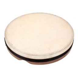 Meinl AE-FD14T Artisan Edition Tar