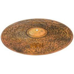 Meinl 17"" Byzance Extra Dry T. Crash