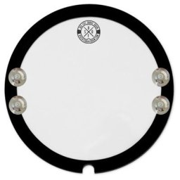 Big Fat Snare Drum Josh's Snare-Bourine 14