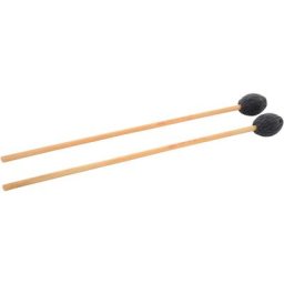 Adams Marimba Mallet R12 Rattan