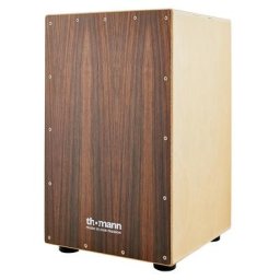 Thomann CAAS-300BM Cajon