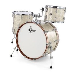 Gretsch Renown Maple Rock -VP