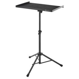 K&M 13500 Percussion table