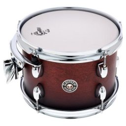 Gretsch 10""x7"" TT Catalina Club SAF