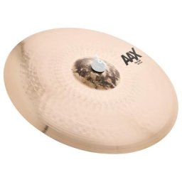 Sabian 18"" AAX Thin Crash