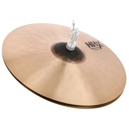 Sabian 14"" HHX Medium Hi-Hat
