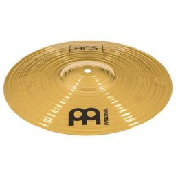 Meinl 12"" HCS Splashbecken