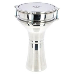 Meinl HE-102 Darabuka