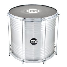 Meinl SUB18 18""x16"" Bahia Surdo Alu