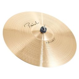 Paiste 17"" Signature Full Crash