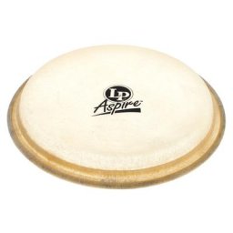 LP A663A Bongo Head Aspire 6 3/4