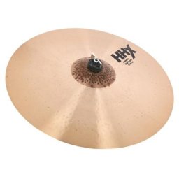 Sabian 16"" HHX Complex Thin Crash