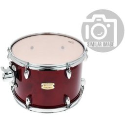 Yamaha Stage Custom 08""x07"" TT -CR