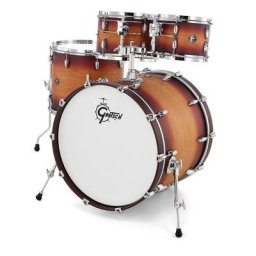 Gretsch Renown Maple Standard STB