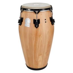 Meinl LCR1212NT-M Luis Conte Conga