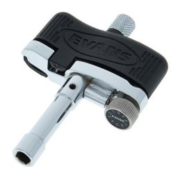 Evans DATK Drum Key Drehmomentschlüssel