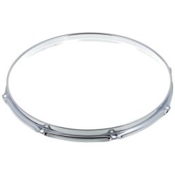 Pearl 14"" Super Hoop II