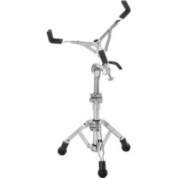 Sonor SS677MC Snare Ständer