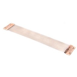 Sonor SW1418 B 14"" Bronze Teppich