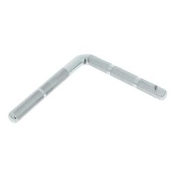 Gibraltar SC-LRL-1 Extra Large L-Rod