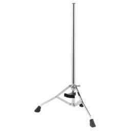 Tama True Touch Tom Stand