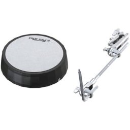Tama True Touch 9"" Acoustic T. Pad