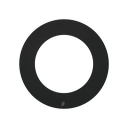 Tama 14"" Soft Sound Ring