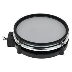 Millenium MPS-450 08"" Mono Mesh Pad