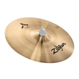 Zildjian 16"" A-Series Thin Crash