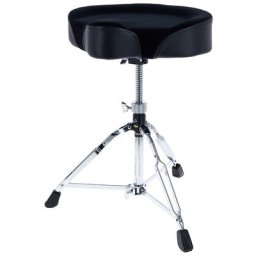 Millenium DT-902 Drummersitz