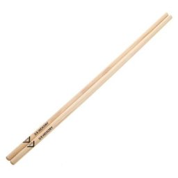 Vater Timbale Sticks