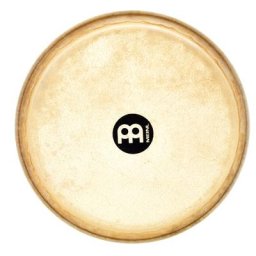 Meinl TS-B-54 12 1/2"" Conga Head