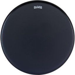 Aquarian 18"" Jack De Johnette Signature