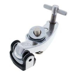 Tama HP9N3 Para Clamp for IronCobra