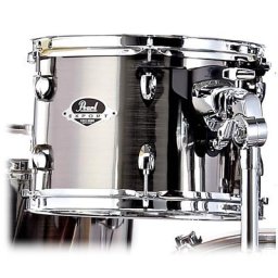 Pearl 13""x09"" Export Tom Tom #21