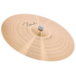 Paiste 20"" Signature Fast Crash