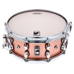 Mapex 14""x06"" Predator Snare