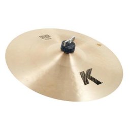 Zildjian 12"" K-Series Splash