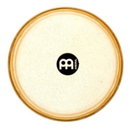 Meinl HHead634W Bongo Head 6 3/4
