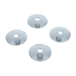 Gibraltar Cymbal Metal Washer